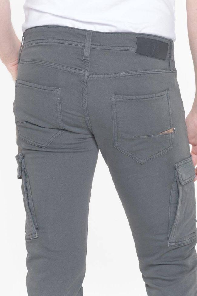 Army Jogg Andrew grey