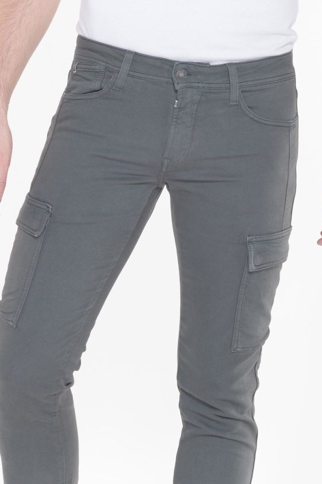 Army Jogg Andrew grey