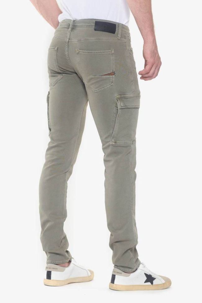 Army Jogg Andrew khaki