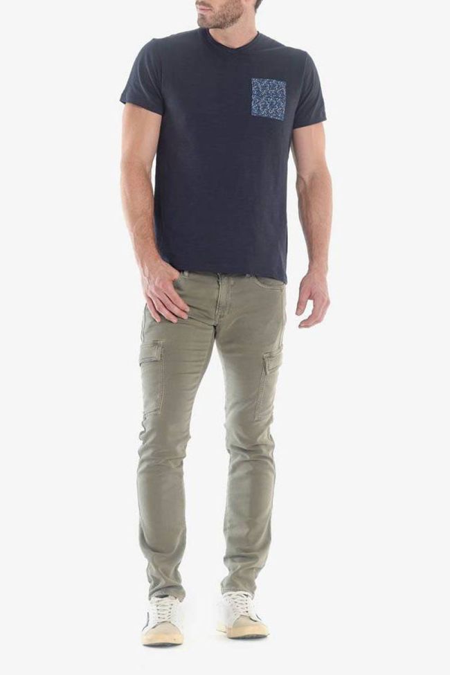 Army Jogg Andrew khaki