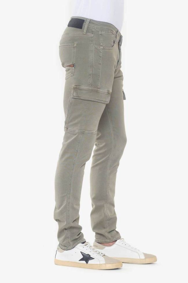 Army Jogg Andrew khaki