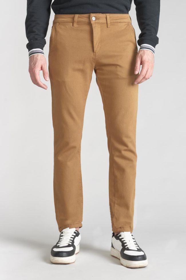 Pantalon chino Jogg Kurt