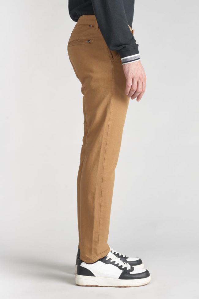 Pantalon chino Jogg Kurt