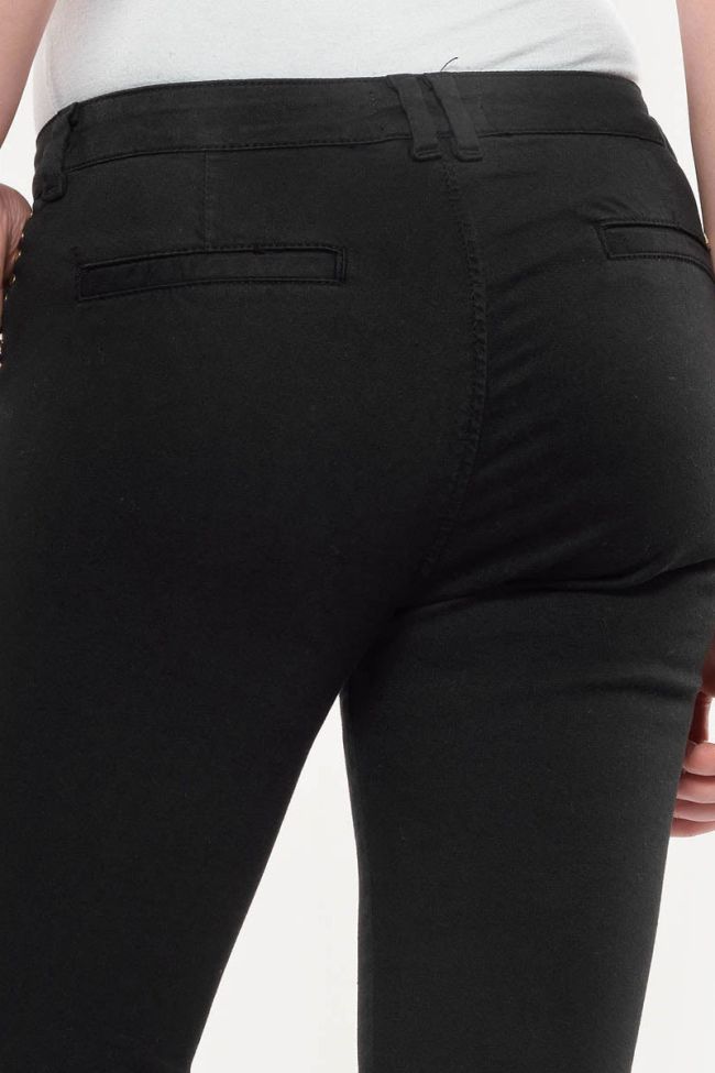 Lidy Star black pants