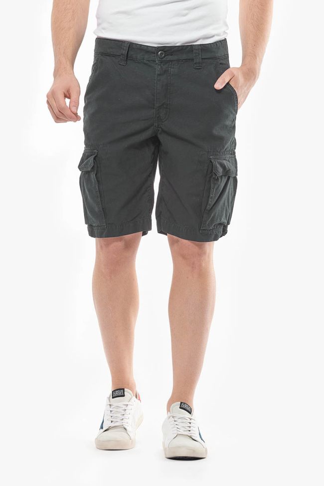Hanks Bermuda shorts