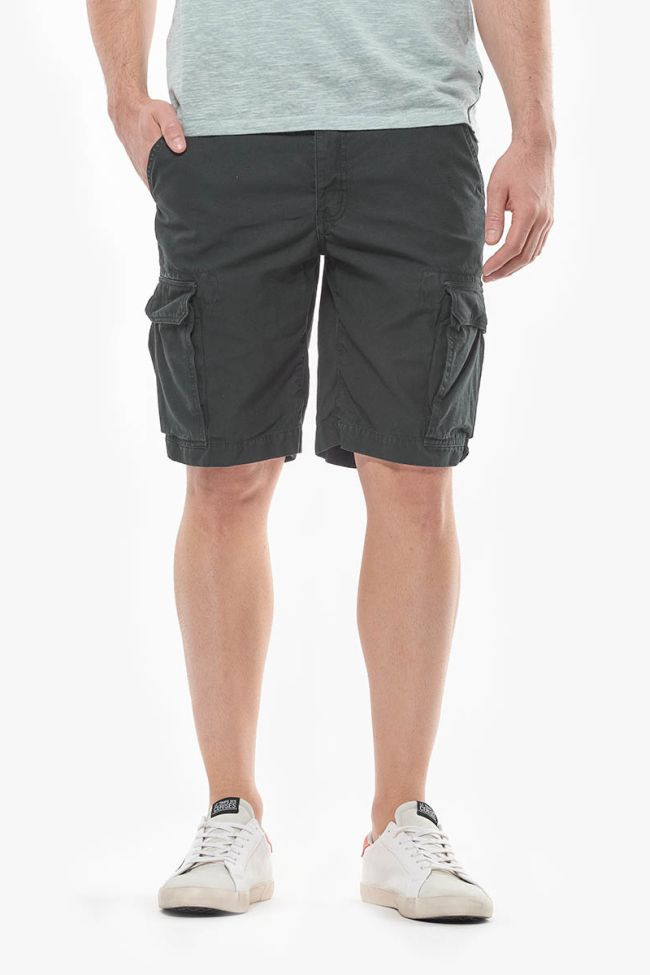 Hanks Bermuda shorts