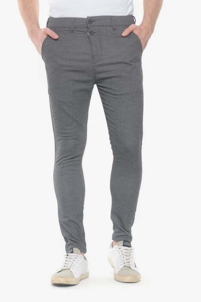 Black Mill trousers