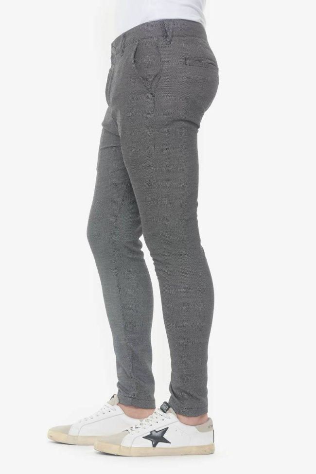 Black Mill trousers
