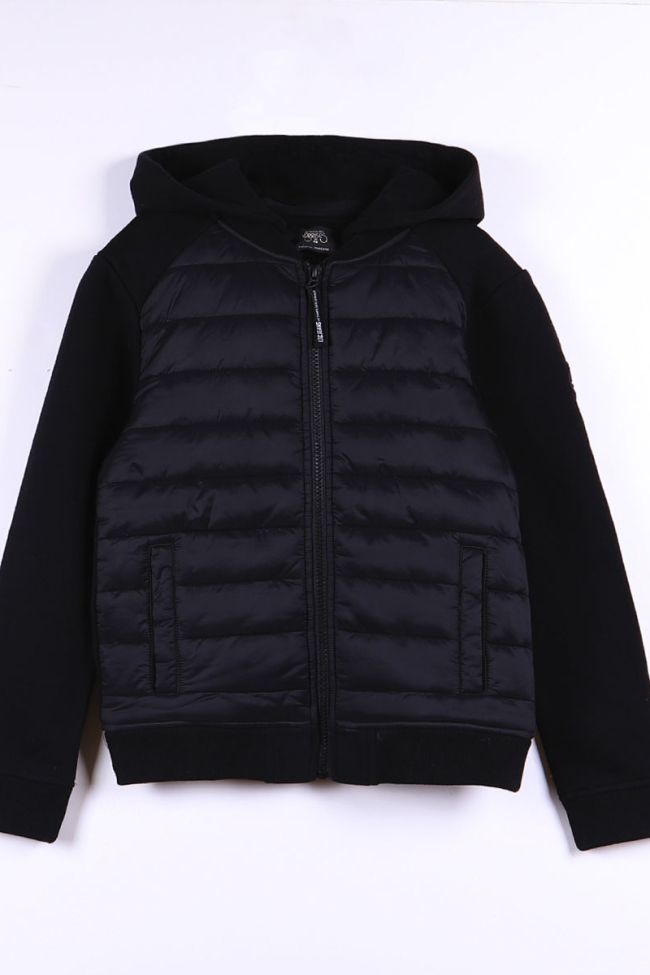 Akimbo Sweatshirt black