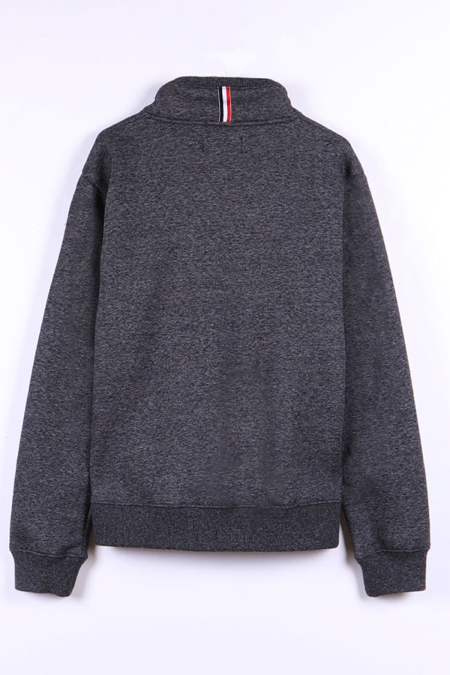 Grey Golbo sweatshirt