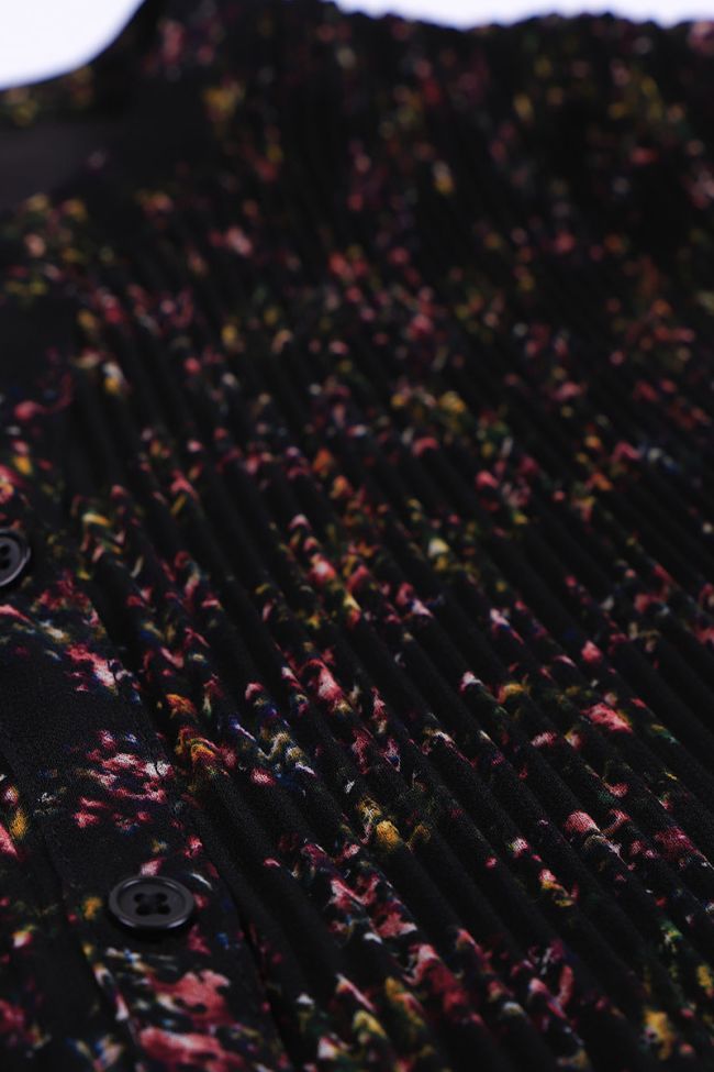 Floral print Pennygi dress