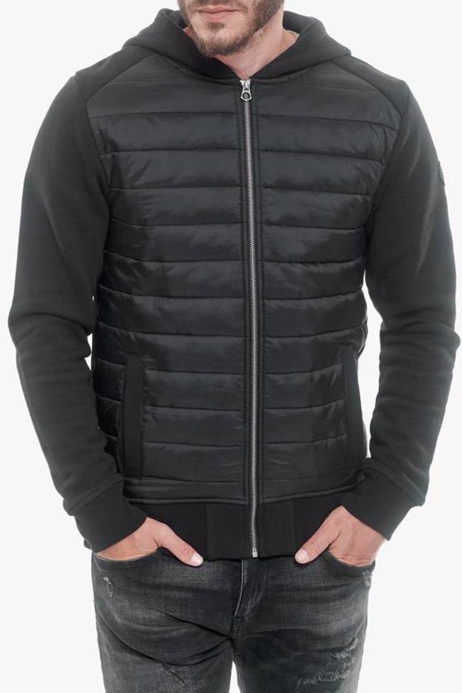 Akim black Sweatshirt