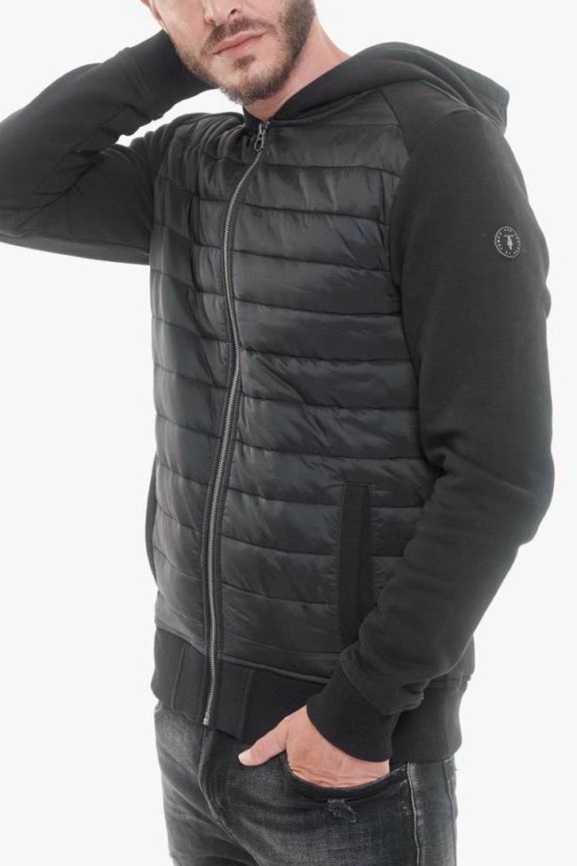 Akim black Sweatshirt