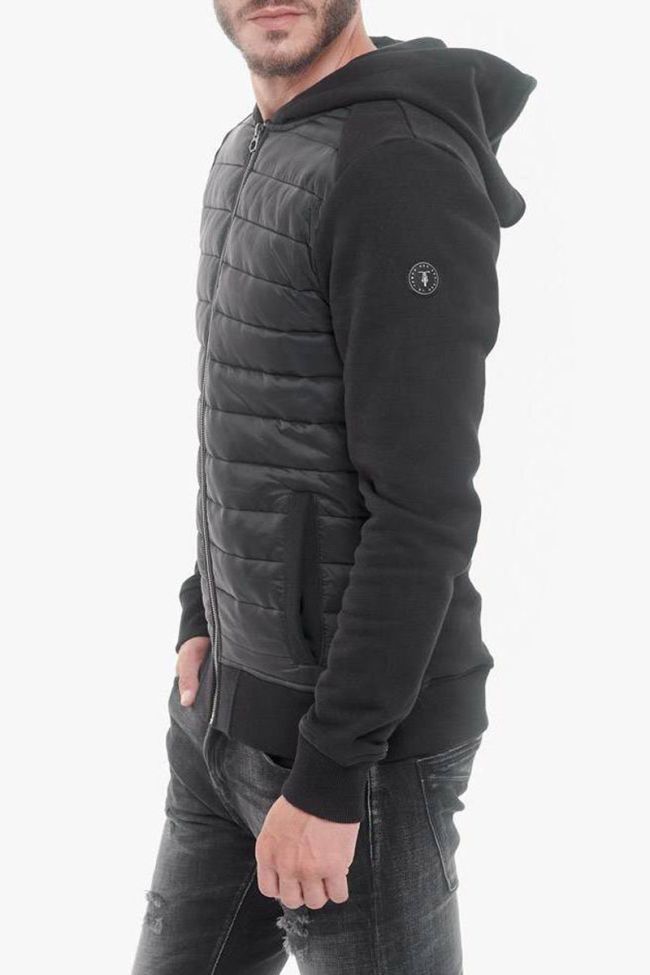 Akim black Sweatshirt