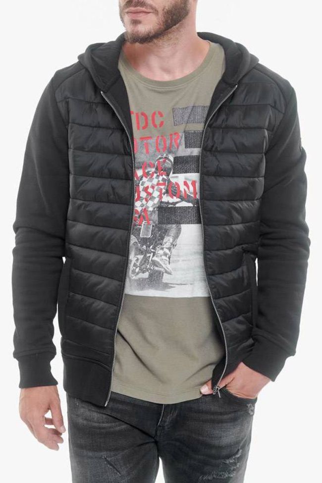 Akim black Sweatshirt