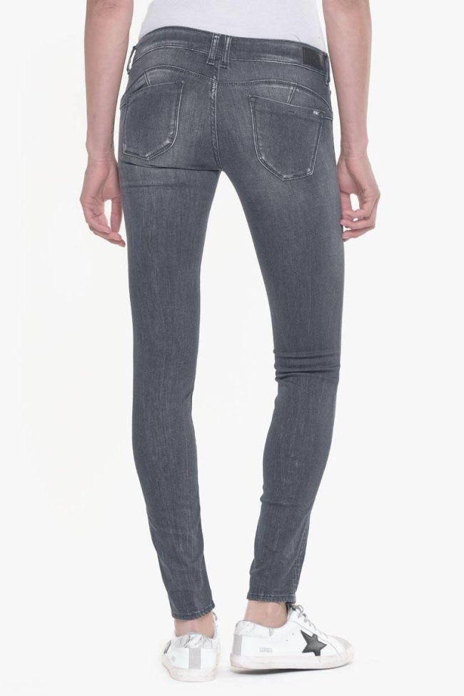 Pulp slim jeans grey  N°2