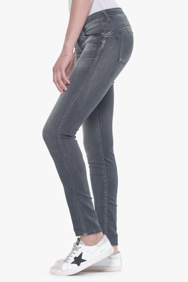 Pulp slim jeans grey  N°2