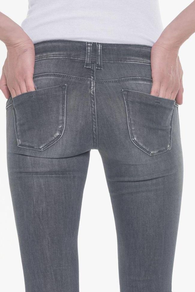 Pulp slim jeans grey  N°2
