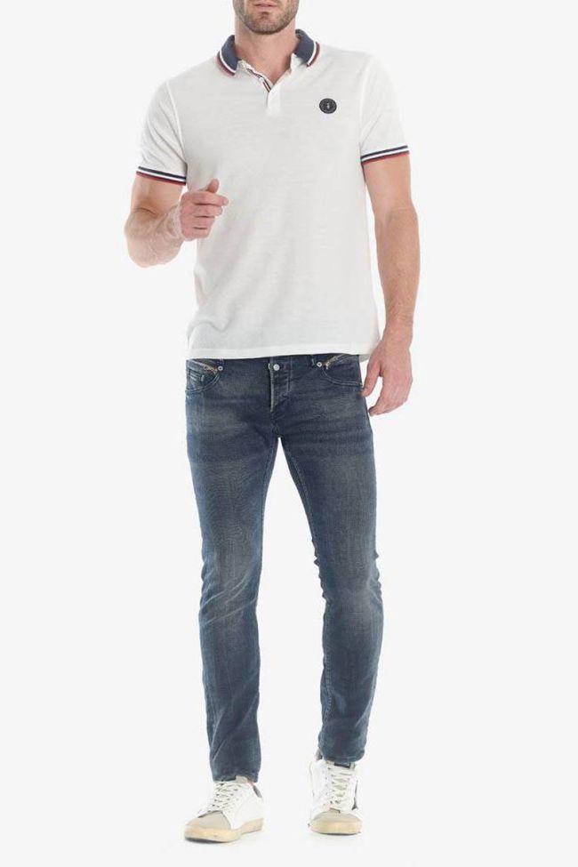 Cott 700/11 adjusted jeans blue-black N°2