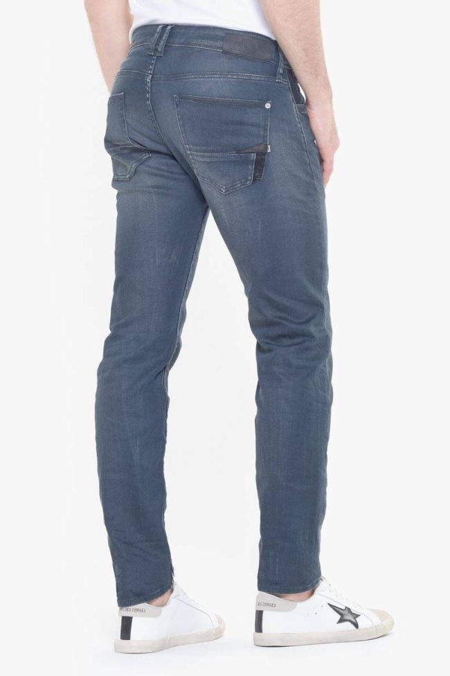 Perry 700/11 adjusted jeans blue-black N°3