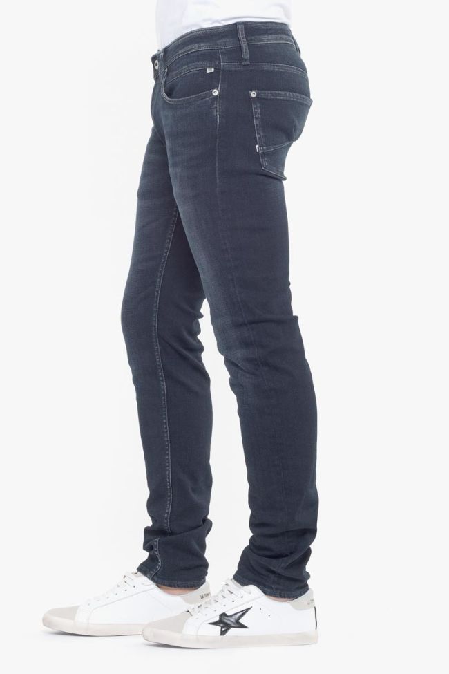 Reggi 700/11 adjusted jeans blue-black N°1