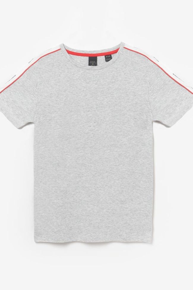 Grey Dambo t-shirt
