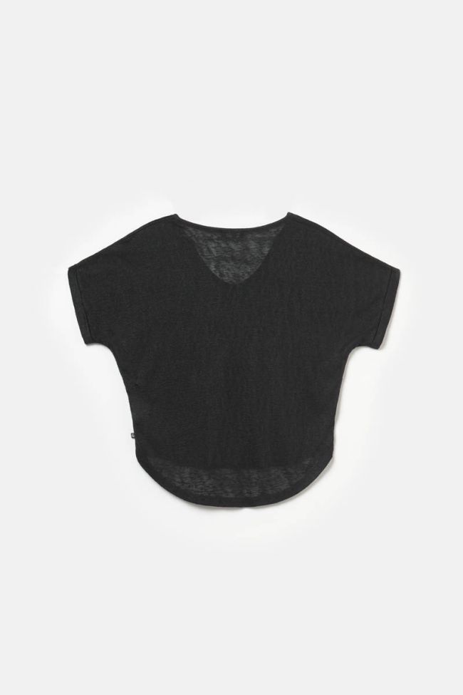 Black Bota t-shirt