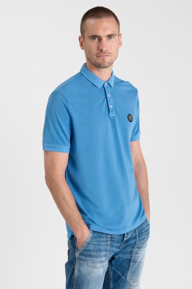 Dylon polo shirt
