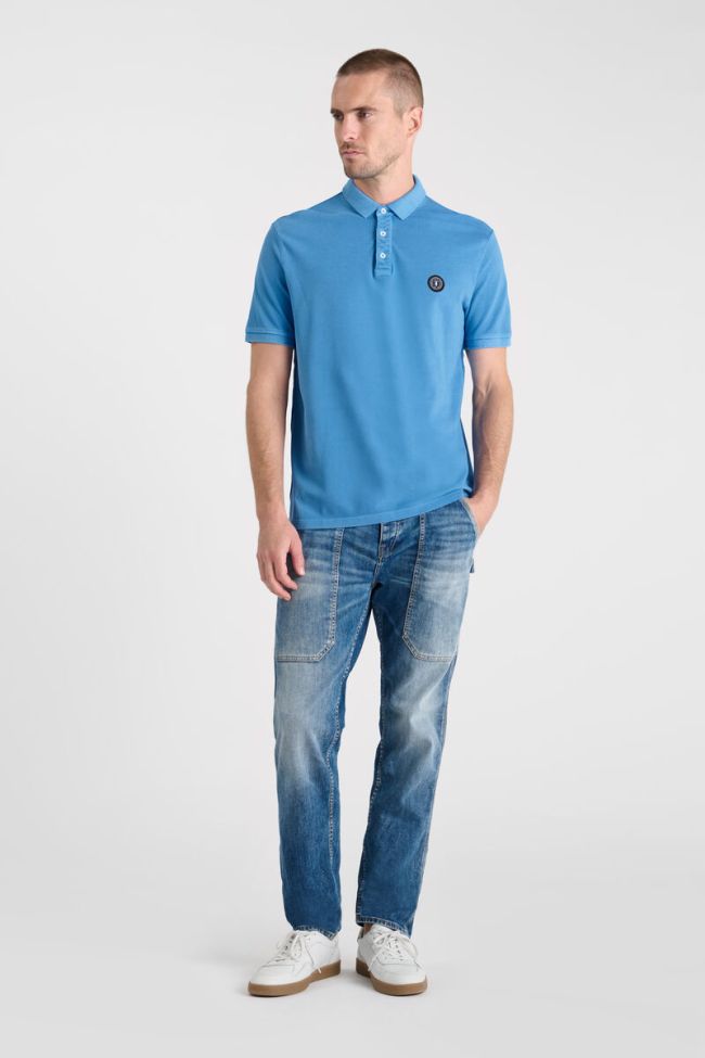Dylon polo shirt