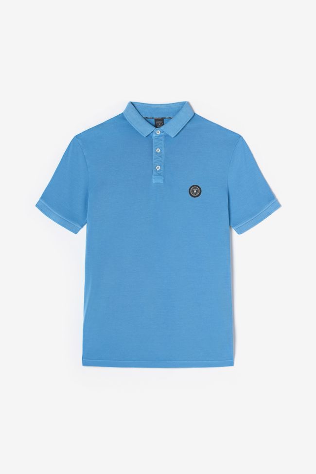 Dylon polo shirt