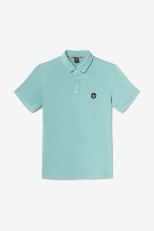 Dylon polo shirt