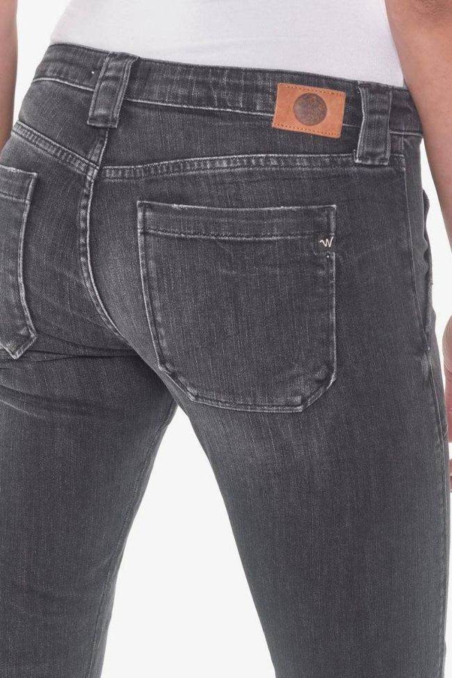 Jeans 200/43 boyfit Cadey grey N°1