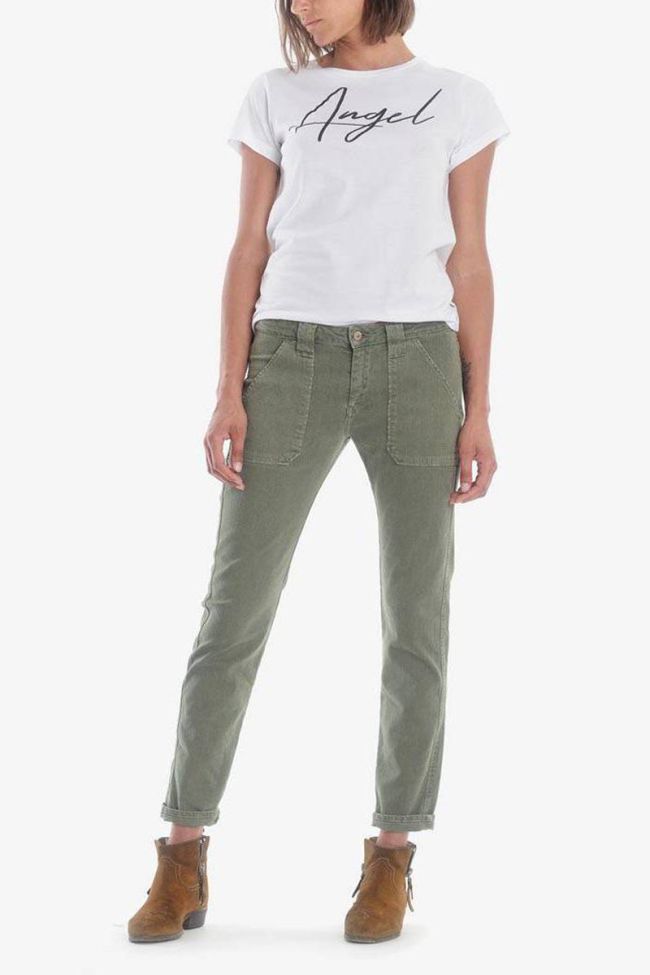 Jeans 200/43 boyfit Ezra2 colors 