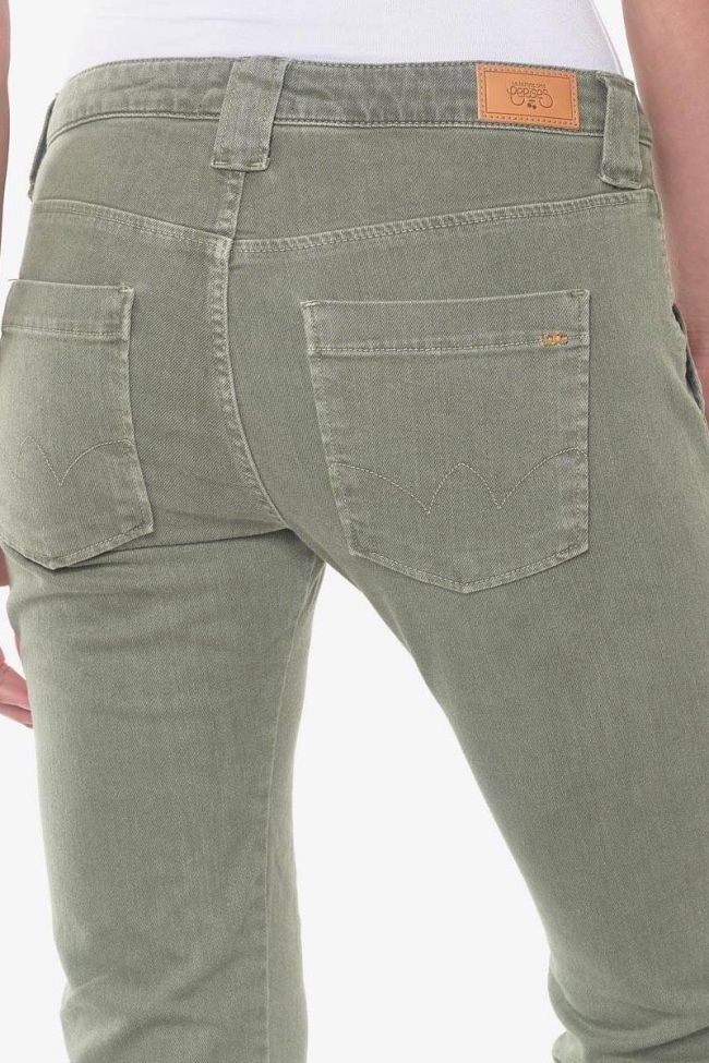 Jeans 200/43 boyfit Ezra2 colors 