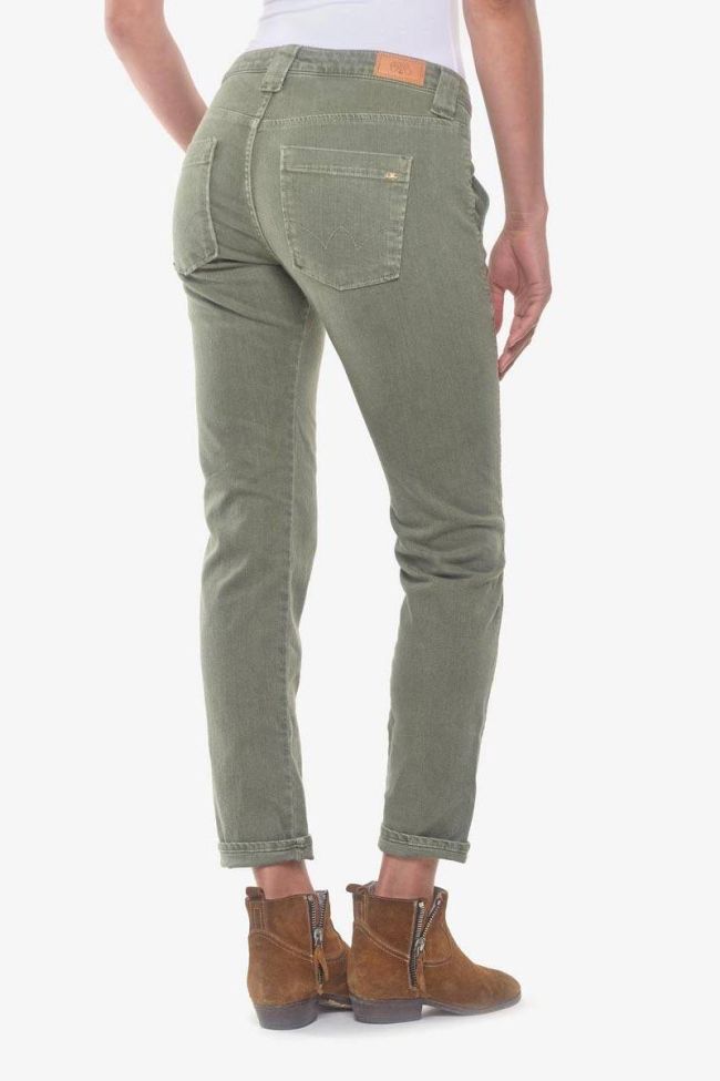 Jeans 200/43 boyfit Ezra2 colors 