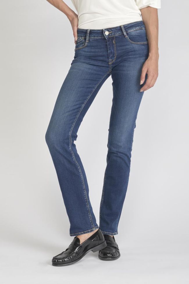 Pulp regular jeans blue N°2