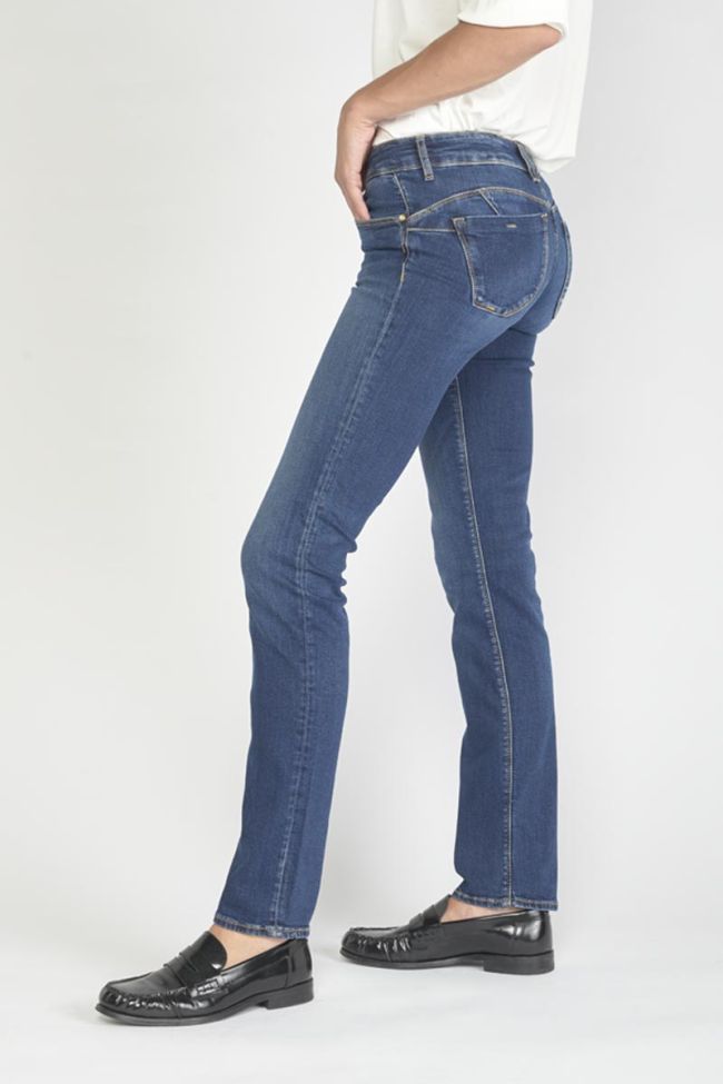 Pulp regular jeans blue N°2