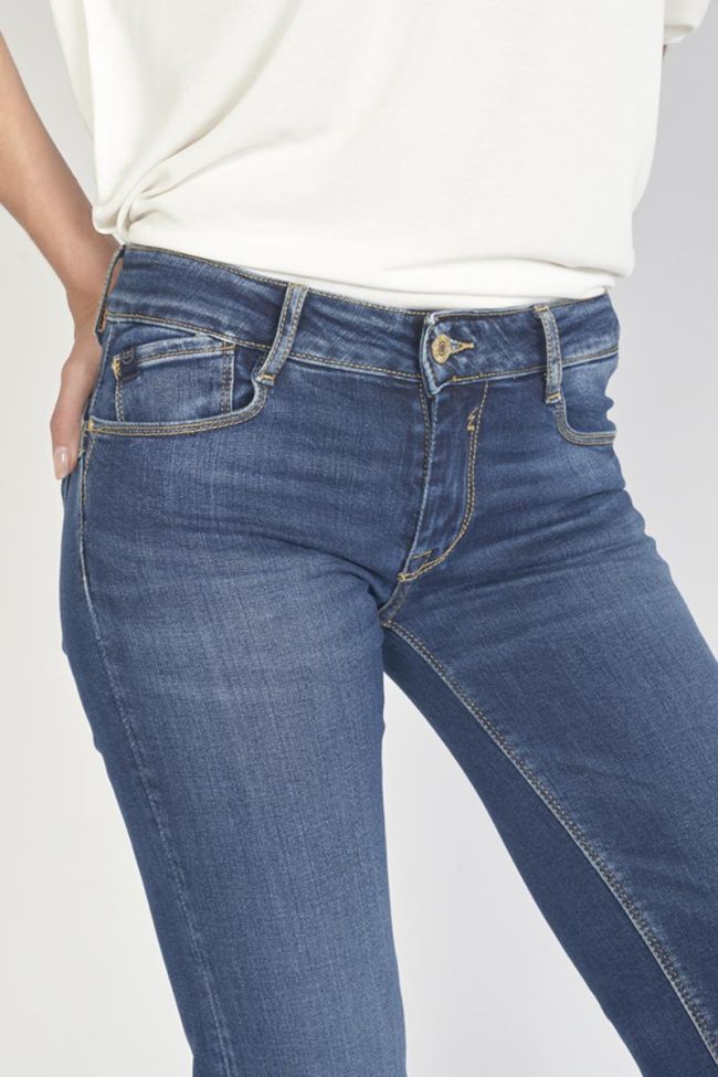 Pulp regular jeans blue N°2