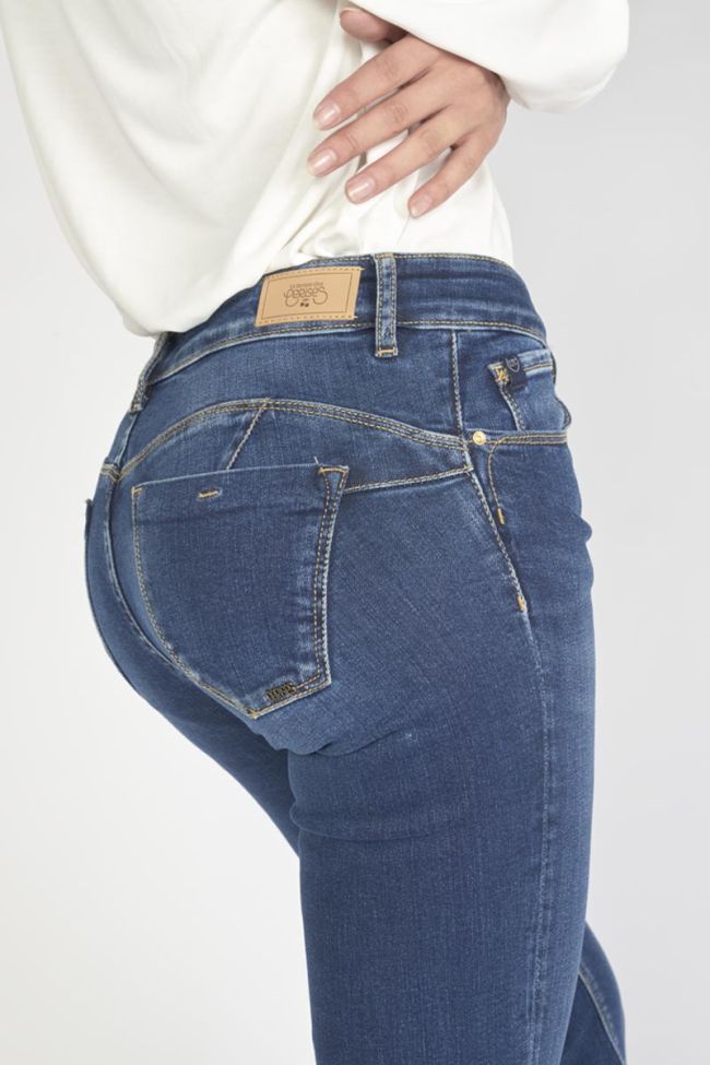 Pulp regular jeans blue N°2