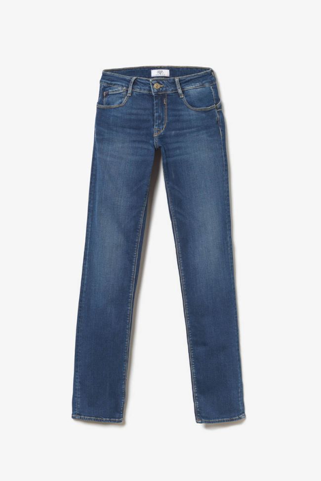 Pulp regular jeans blue N°2