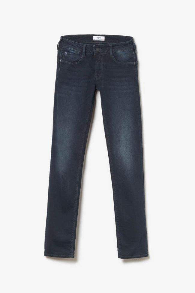 Jeans pulp regular Tiko blue-black N°1