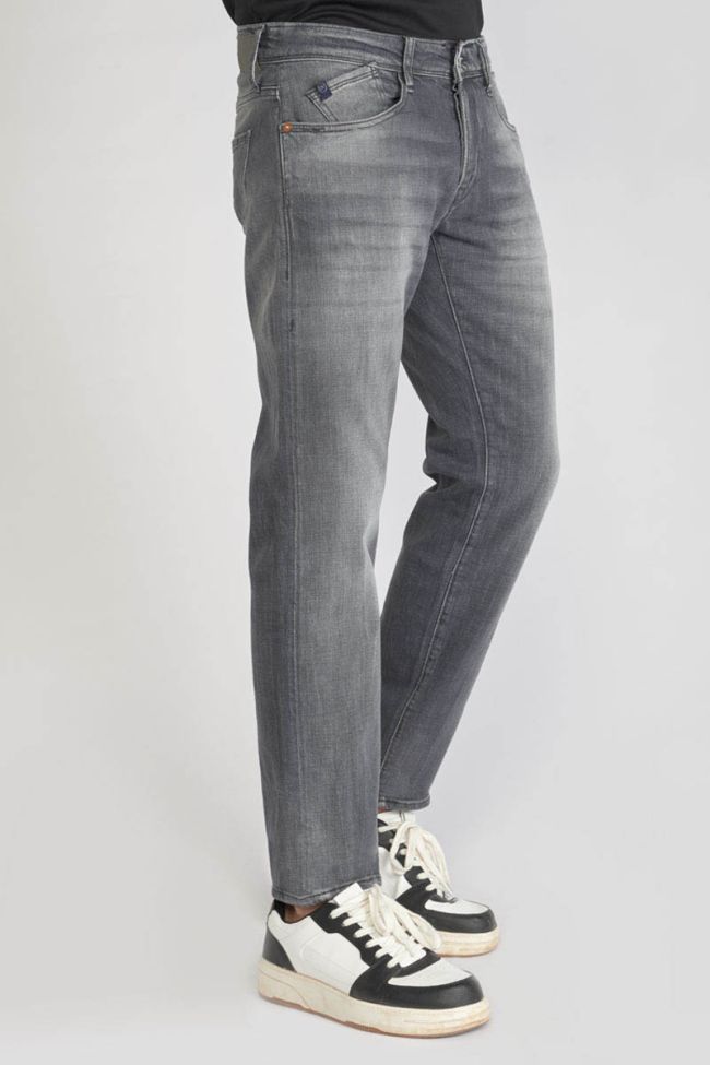 Jeans 700/11 adjusted Col grey N°2