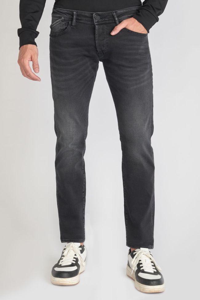 Kel 700/11 adjusted jeans black N°1