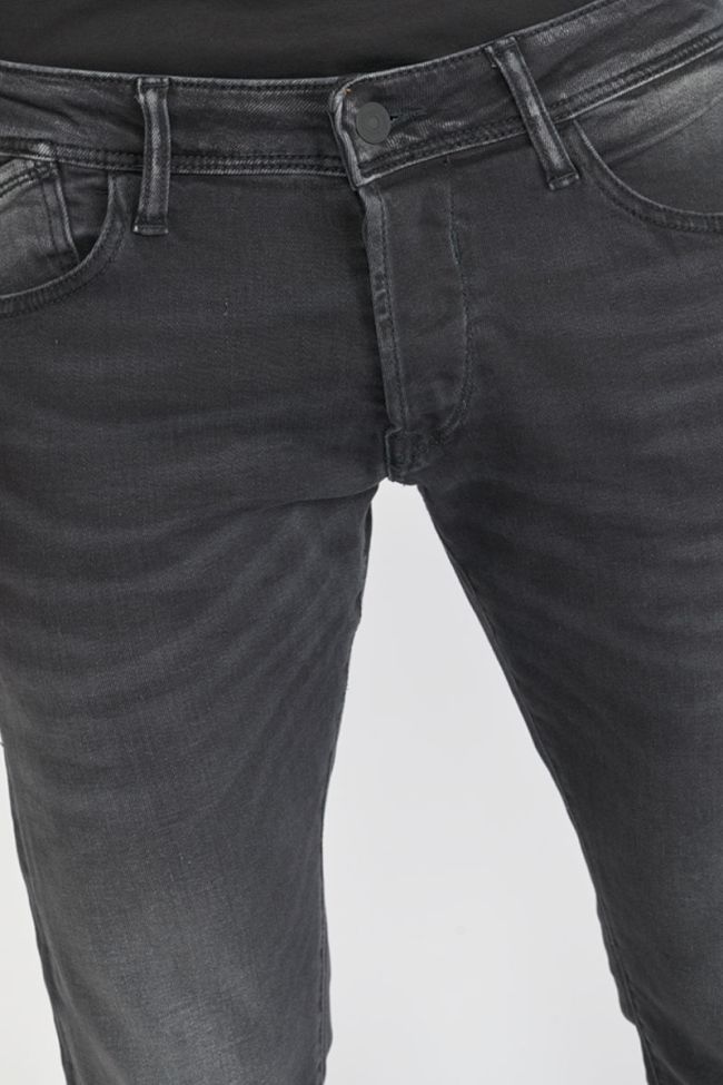 Kel 700/11 adjusted jeans black N°1