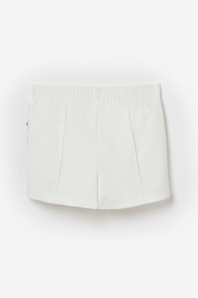 Ecru Cocoagi shorts