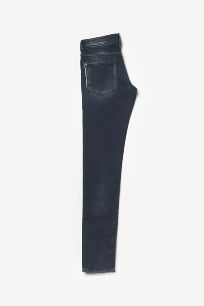 Maxx jogg slim jeans blue-black N°2