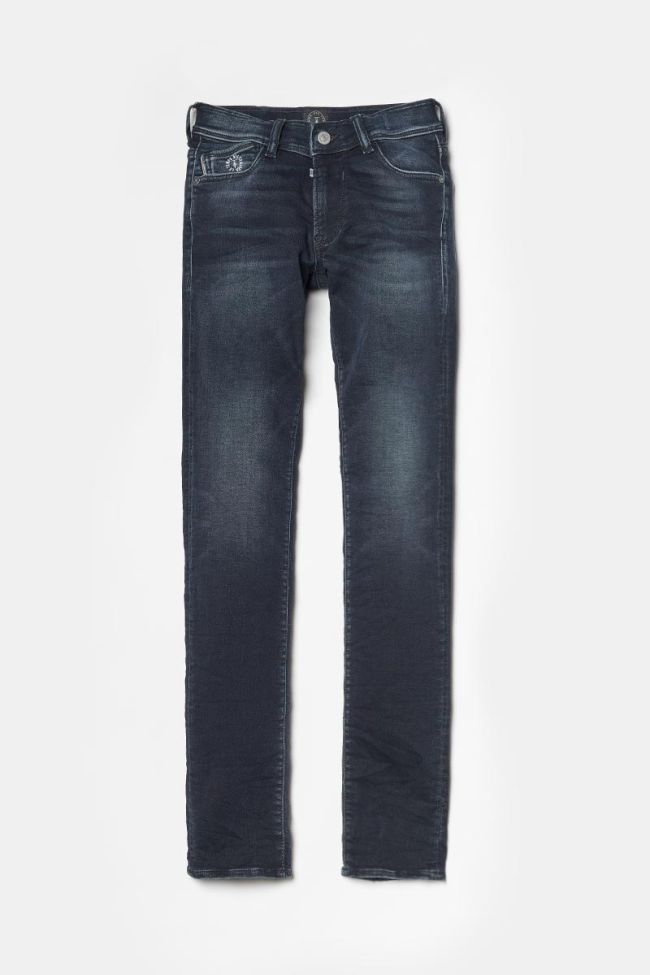 Maxx jogg slim jeans blue N°1