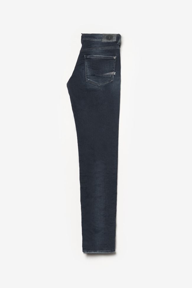 Maxx jogg slim jeans blue N°1