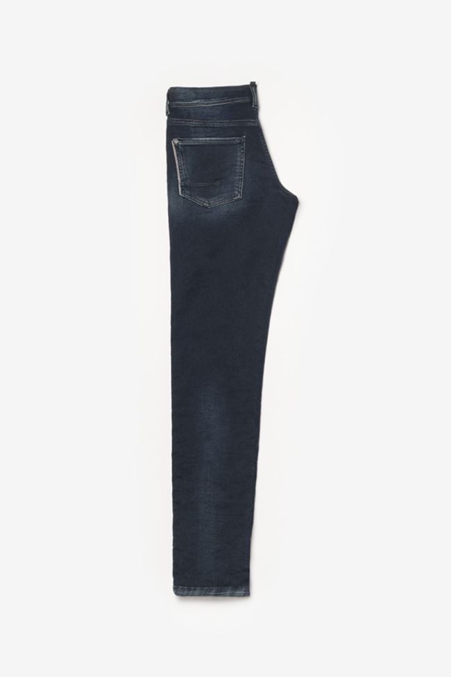 Maxx jogg slim jeans blue N°1