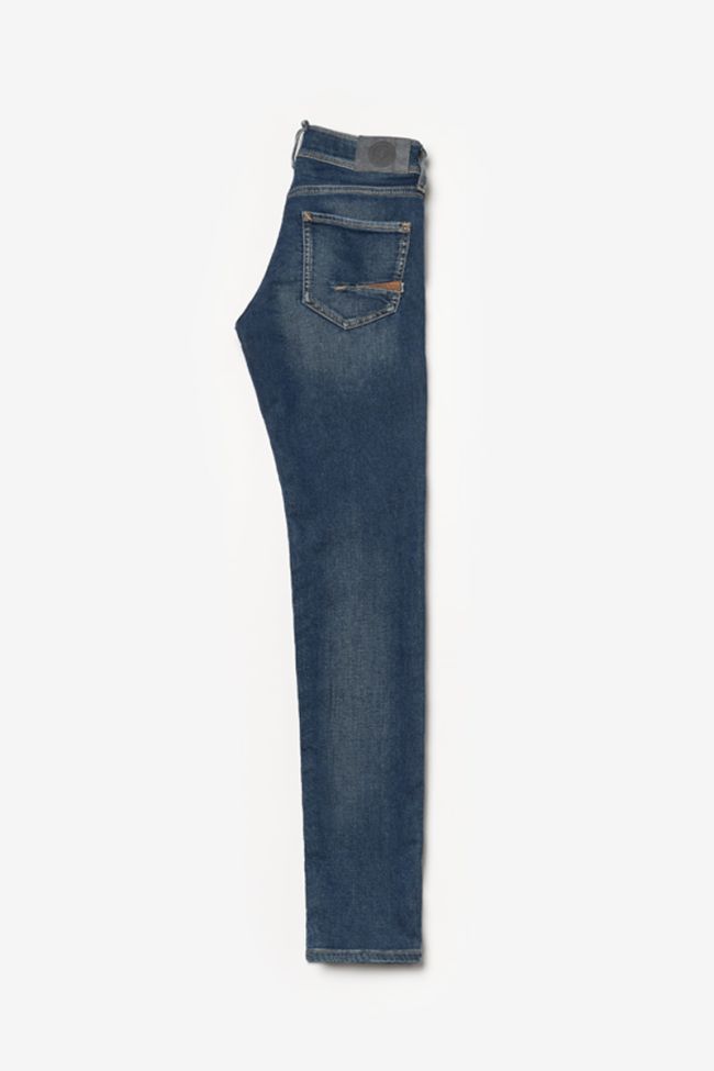 Maxx Jogg slim jeans blue N°2